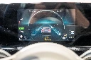 20260415_MERCEDES_GLA250E_036.webp