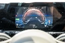 20260415_MERCEDES_GLA250E_034.webp