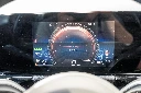 20260415_MERCEDES_GLA250E_053.webp