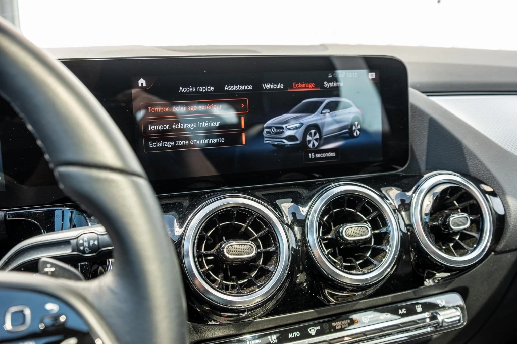 20260415_MERCEDES_GLA250E_029.webp
