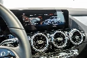20260415_MERCEDES_GLA250E_029.webp