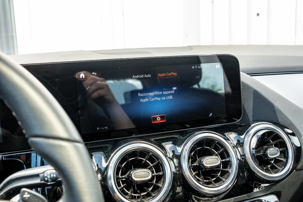 20260415_MERCEDES_GLA250E_048.webp