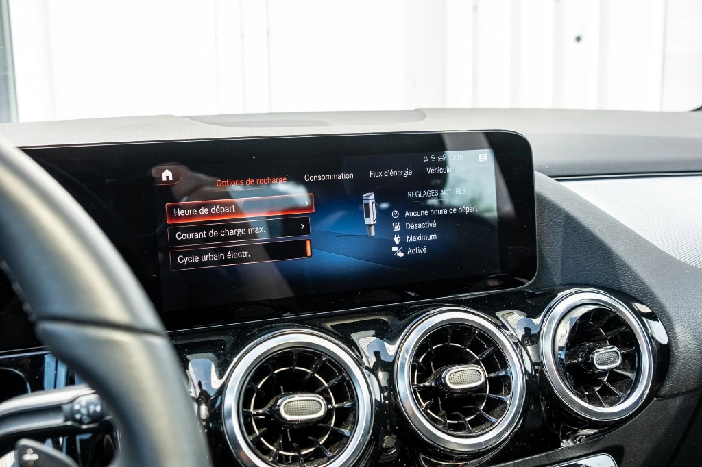 20260415_MERCEDES_GLA250E_045.webp