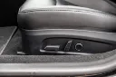 20260327_TESLA_MODEL_3_015.webp