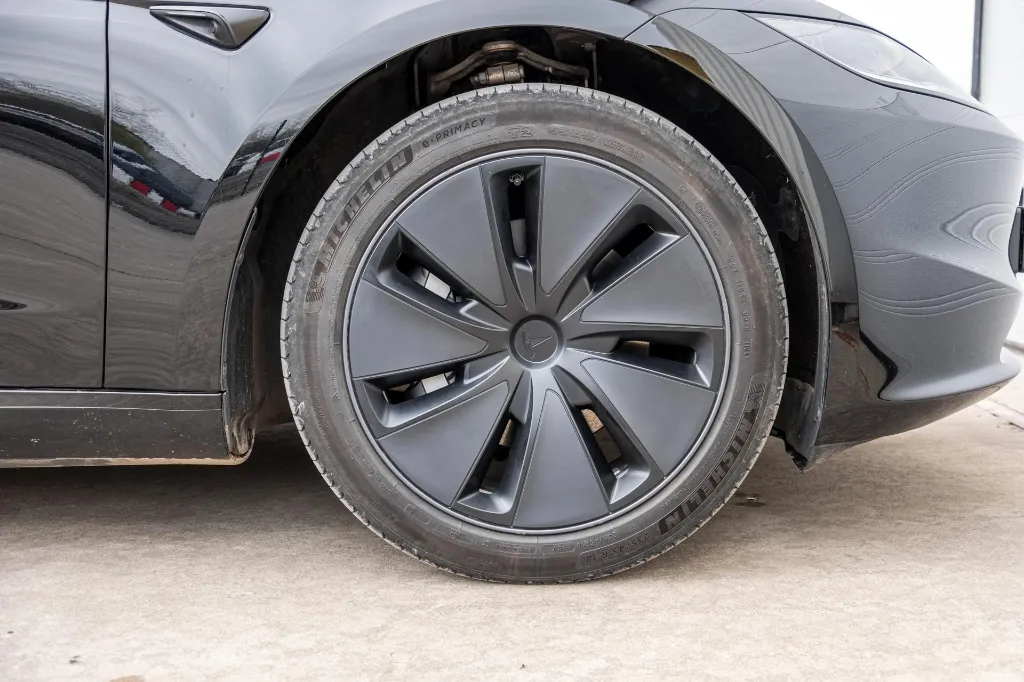 20260327_TESLA_MODEL_3_023.webp