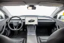 20260327_TESLA_MODEL_3_007.webp