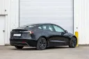 20260327_TESLA_MODEL_3_005.webp