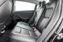 20260327_TESLA_MODEL_3_009.webp