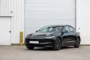 20260327_TESLA_MODEL_3_003.webp