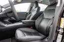 20260327_TESLA_MODEL_3_008.webp
