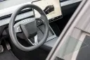20260327_TESLA_MODEL_3_013.webp