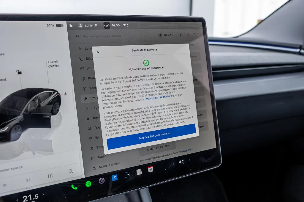 20260327_TESLA_MODEL_3_026.webp
