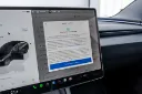 20260327_TESLA_MODEL_3_026.webp