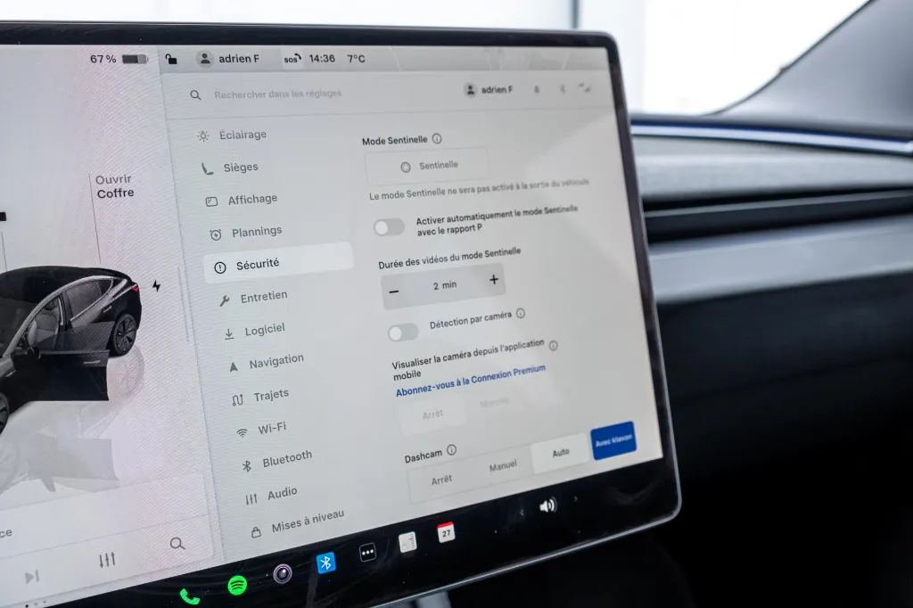 20260327_TESLA_MODEL_3_019.webp
