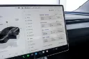 20260327_TESLA_MODEL_3_022.webp
