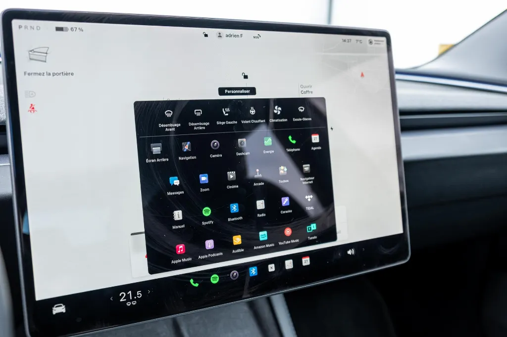 20260327_TESLA_MODEL_3_012.webp