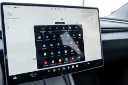 20260327_TESLA_MODEL_3_012.webp
