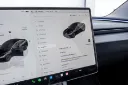 20260327_TESLA_MODEL_3_020.webp
