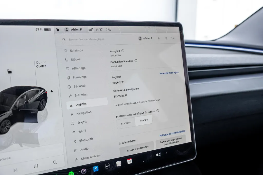 20260327_TESLA_MODEL_3_021.webp