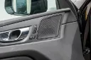 20260410_VOLVO_XC_60_T6_015.webp
