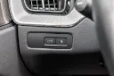 20260410_VOLVO_XC_60_T6_036.webp