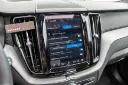 20260410_VOLVO_XC_60_T6_024.webp