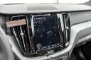 20260410_VOLVO_XC_60_T6_028.webp