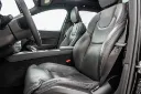 20260410_VOLVO_XC_60_T6_008.webp