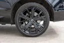 20260410_VOLVO_XC_60_T6_040.webp