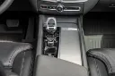 20260410_VOLVO_XC_60_T6_011.webp