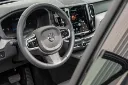 20260410_VOLVO_XC_60_T6_020.webp
