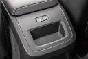 20260410_VOLVO_XC_60_T6_014.webp
