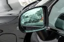 20260410_VOLVO_XC_60_T6_017.webp