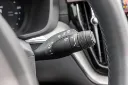 20260410_VOLVO_XC_60_T6_035.webp