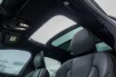 20260410_VOLVO_XC_60_T6_012.webp