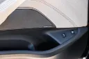 20260429_BMW_530E_015.webp