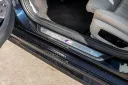 20260429_BMW_530E_071.webp