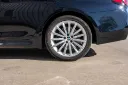 20260429_BMW_530E_080.webp