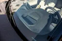 20260429_BMW_530E_019.webp