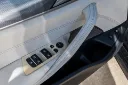 20260429_BMW_530E_073.webp