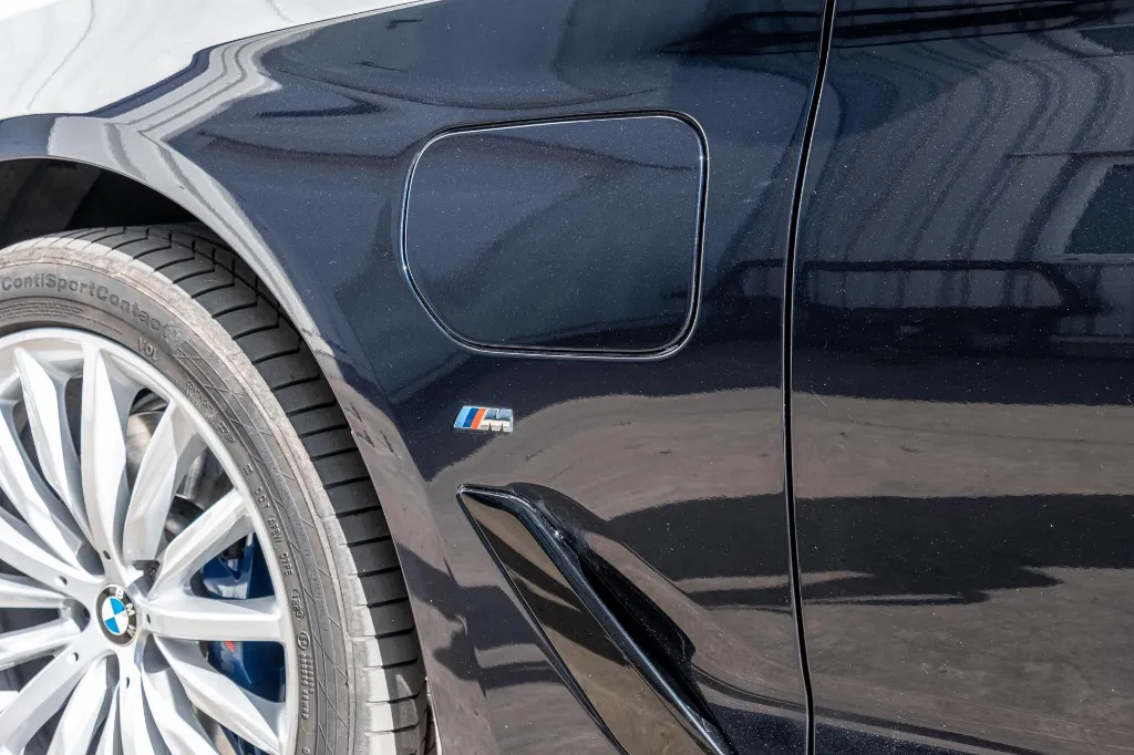 20260429_BMW_530E_075.webp