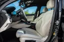 20260429_BMW_530E_008.webp