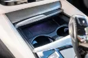 20260429_BMW_530E_017.webp