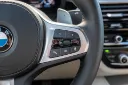 20260429_BMW_530E_066.webp