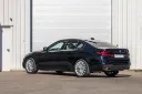 20260429_BMW_530E_005.webp