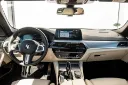 20260429_BMW_530E_007.webp