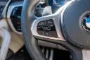 20260429_BMW_530E_070.webp
