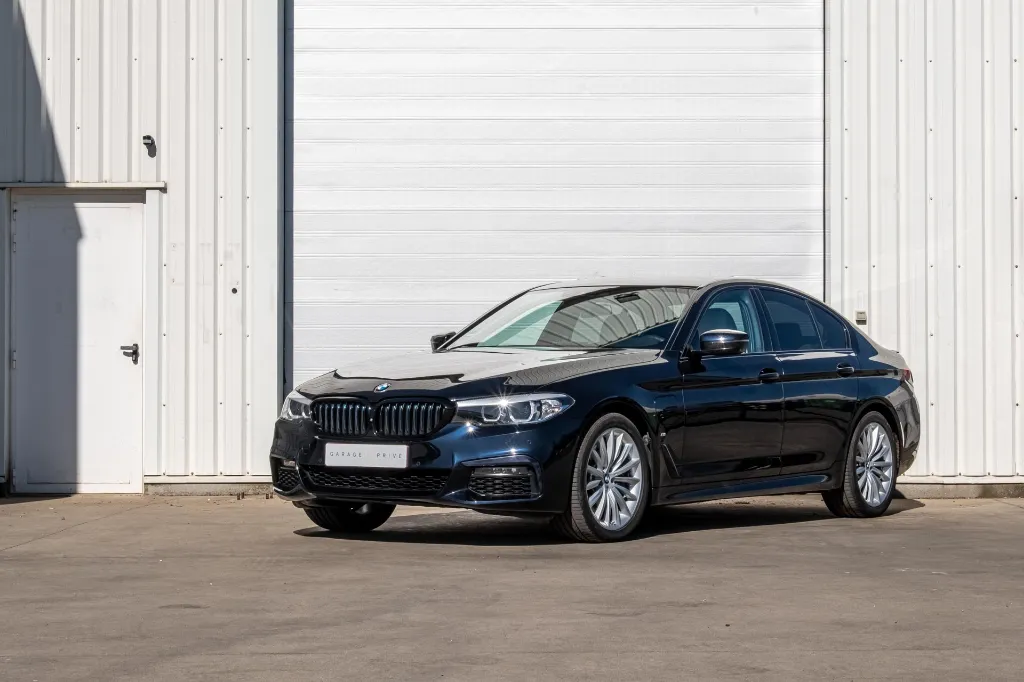 20260429_BMW_530E_003.webp