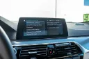 20260429_BMW_530E_043.webp