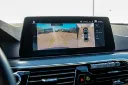 20260429_BMW_530E_061.webp